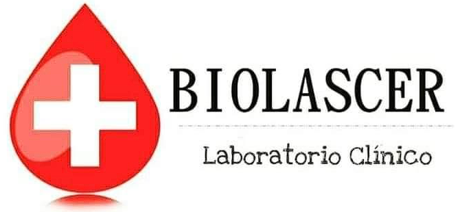 Laboratorio